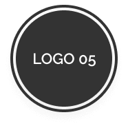 Diseño Logo